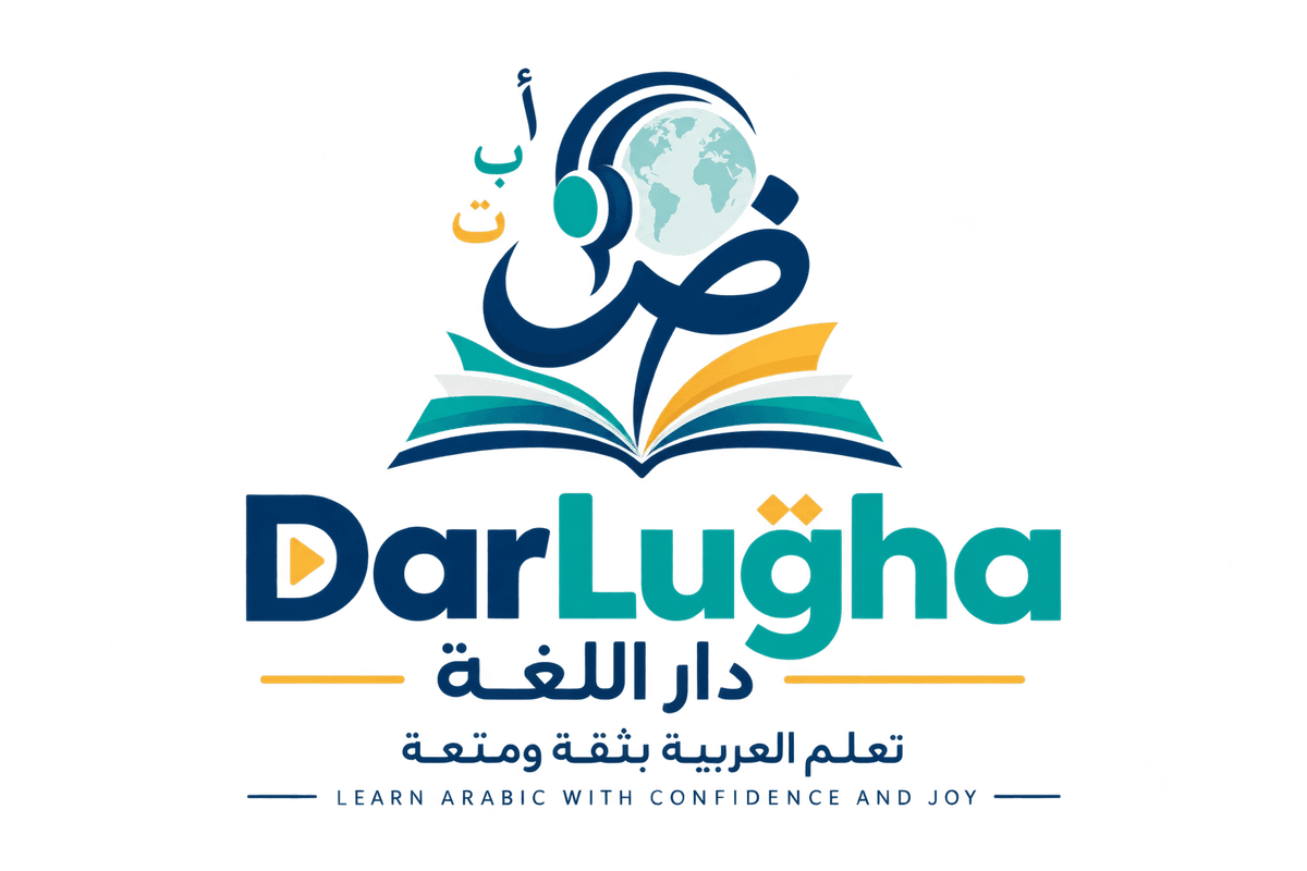 DarLugha